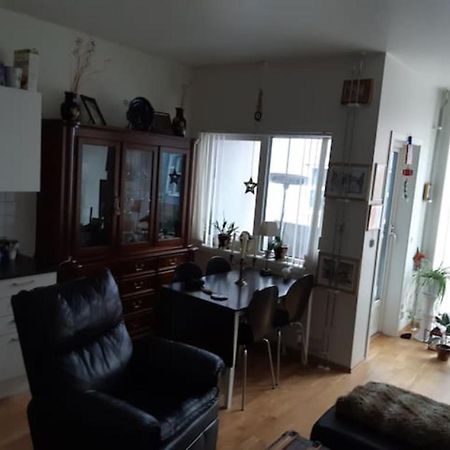 Shared Apartment, Down Town Oslo, Osterhaus'Gate 10 Extérieur photo